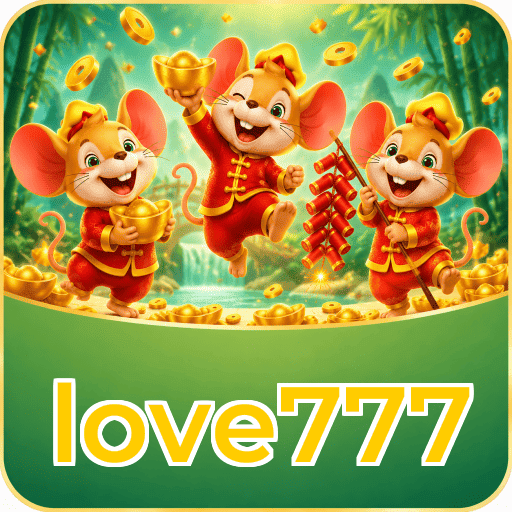 Slots love777 - Giros Grátis Diários