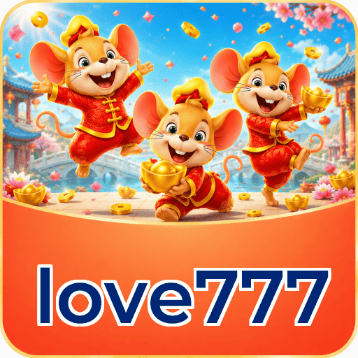 Telegram love777 - Bônus Diários Exclusivos