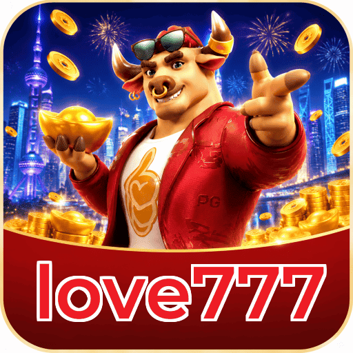 Certificação GLI love777