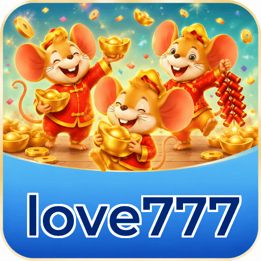 love777 Pagamento Seguro SSL