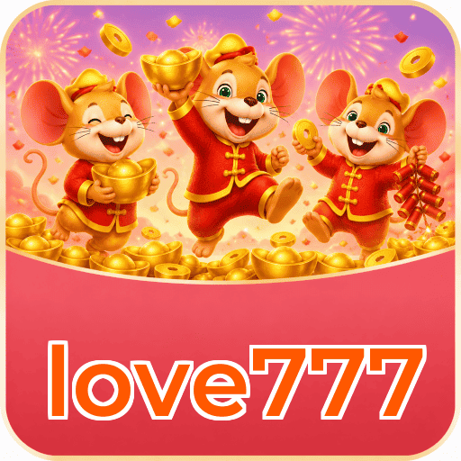 love777 Certificado eCOGRA - Jogos Justos Auditados