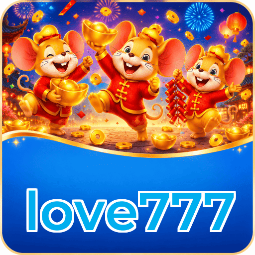 love777 Licenciado Curaçao - Segurança SSL 256-bit