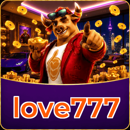 love777 Certificado eCOGRA