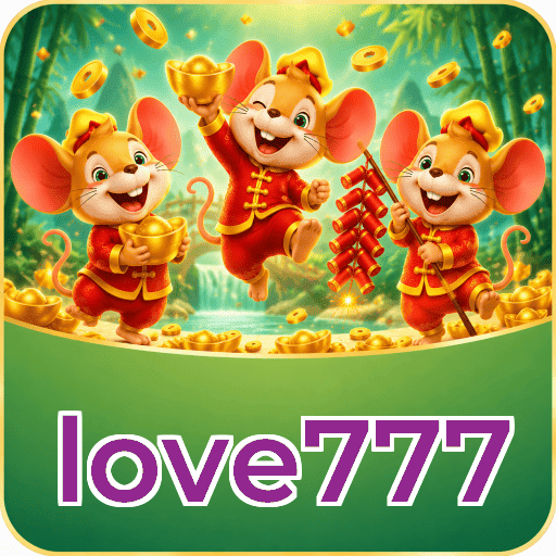 Telegram love777 - Canal Oficial Verificado