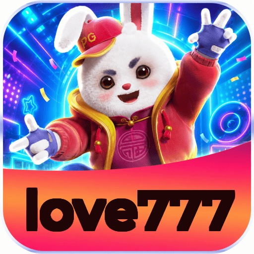 App Store & Play Store - Disponível