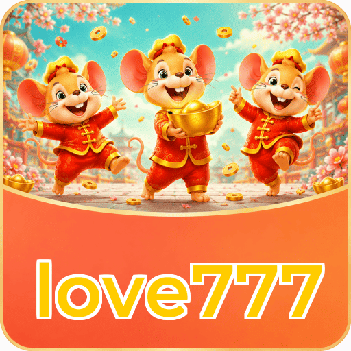 love777 PIX Instantâneo - Saques em 8 Minutos