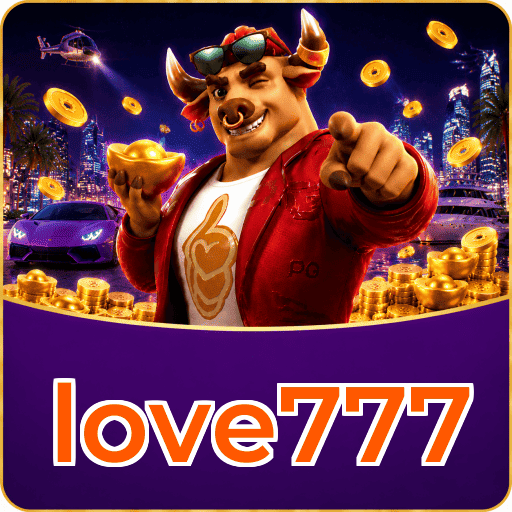 Telegram love777 - Suporte Prioritário 24/7
