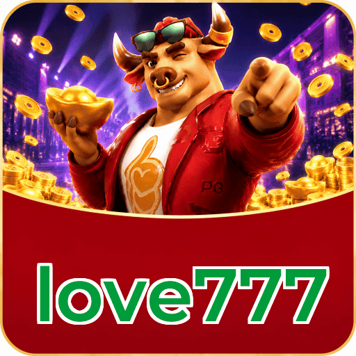 Loteria love777 - Lotofácil diária