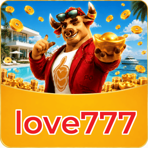 Apostas Ao Vivo love777