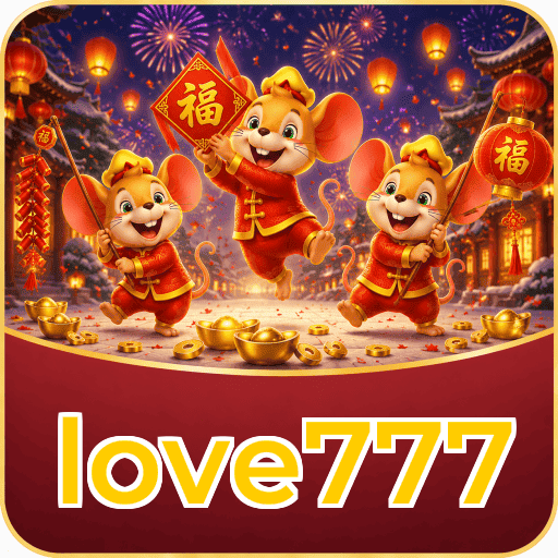 Downloads Verificados love777