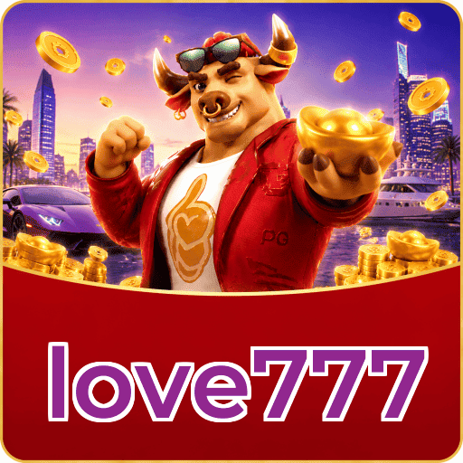 love777 Download Oficial