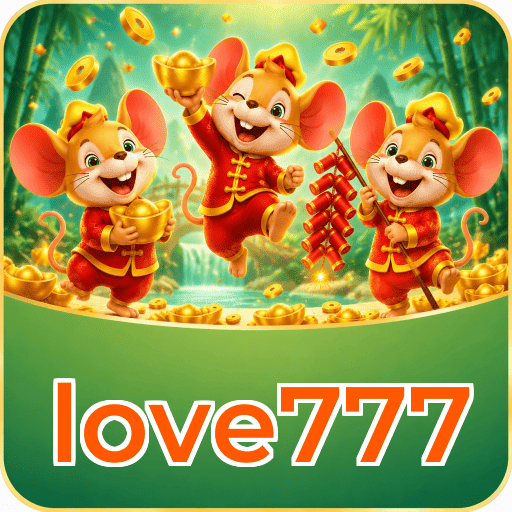 Plataforma love777 - PIX Instantâneo
