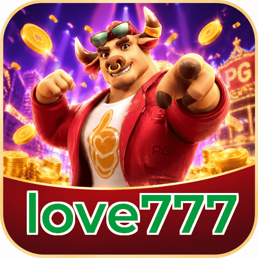 Odds Competitivas love777