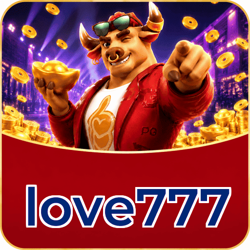 Loteria love777 - Mega-Sena online