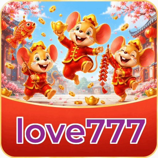 Licença Curaçao love777