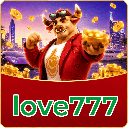 Fortune Tiger Logo 3