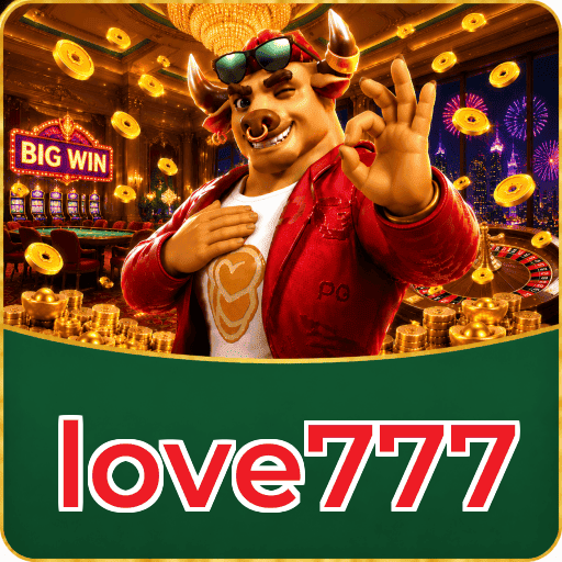 SSL Certificado love777