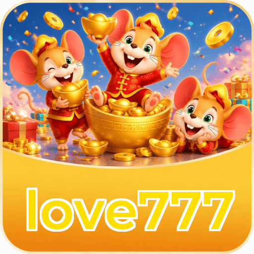 Cash Out love777