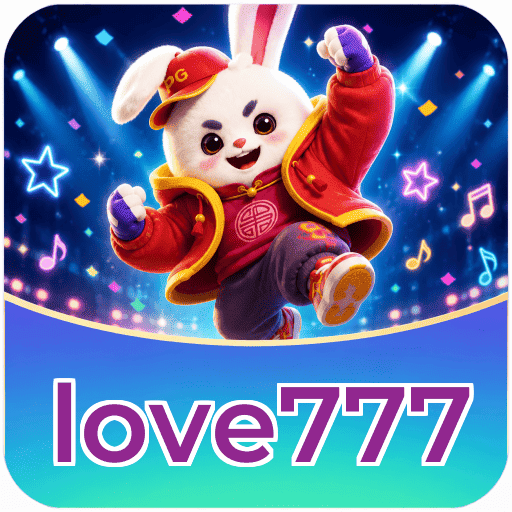 Loteria love777 - Quina e mais jogos