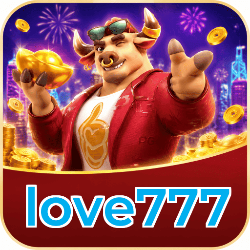 Servidor Brasil love777